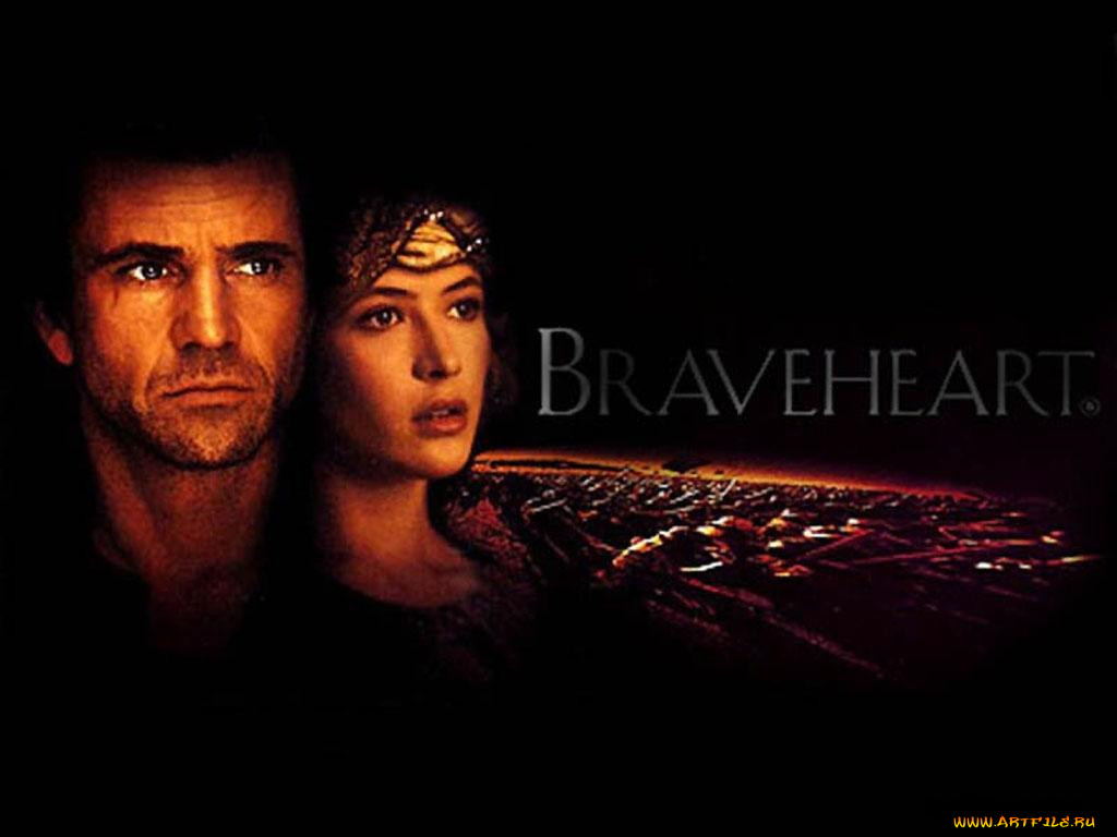 , , braveheart